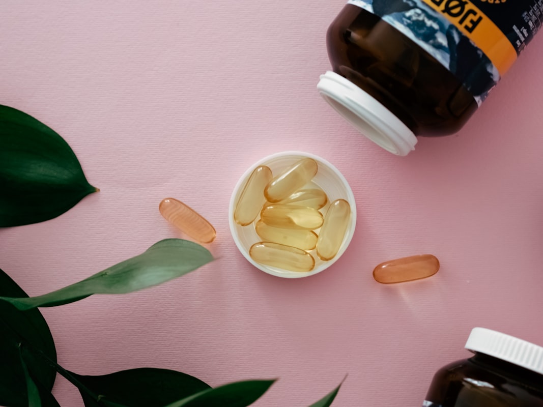 Stamina and Energy Optimization